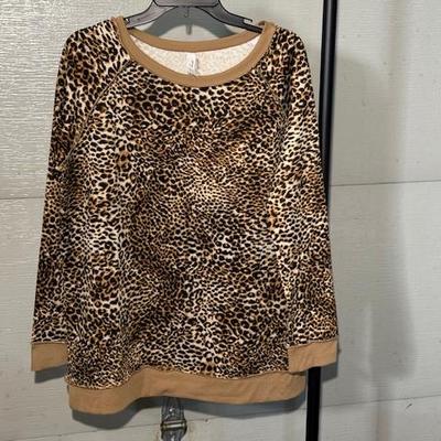 Sale Photo Thumbnail #300