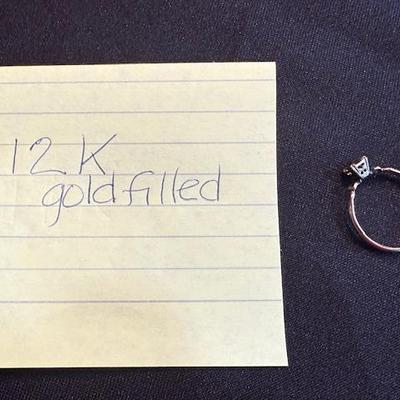 Sale Photo Thumbnail #175