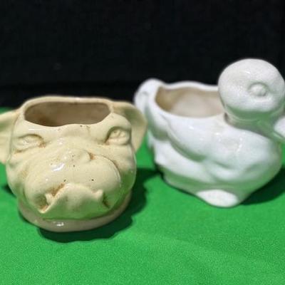 Sale Photo Thumbnail #86