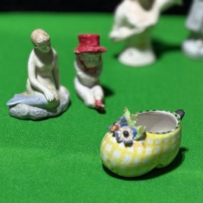 Sale Photo Thumbnail #74