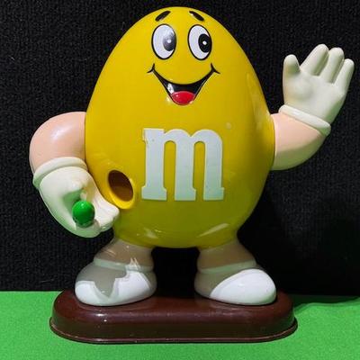 Sale Photo Thumbnail #49