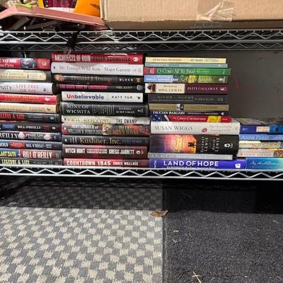 Sale Photo Thumbnail #148