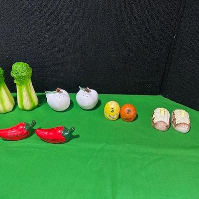 Sale Photo Thumbnail #199