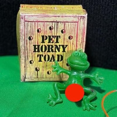 Sale Photo Thumbnail #111