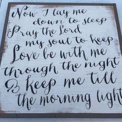 Sale Photo Thumbnail #130