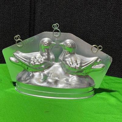 Sale Photo Thumbnail #142