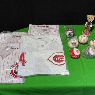 Sale Photo Thumbnail #109