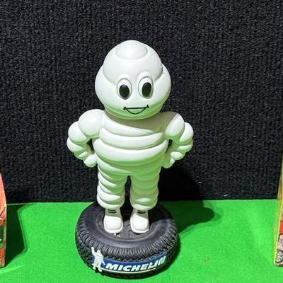 Sale Photo Thumbnail #23