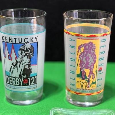 Sale Photo Thumbnail #100