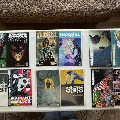 Sale Photo Thumbnail #153