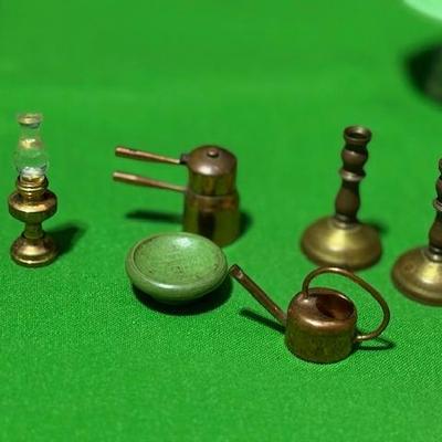 Sale Photo Thumbnail #93