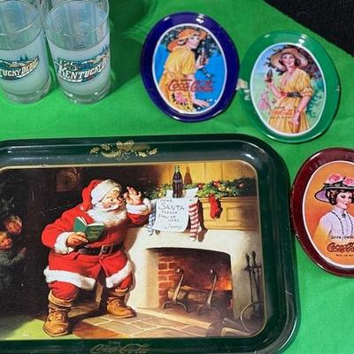 Sale Photo Thumbnail #102