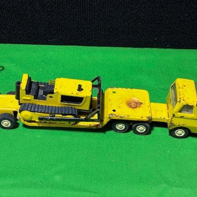 Sale Photo Thumbnail #21