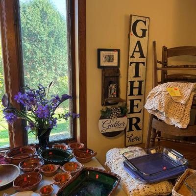 Sale Photo Thumbnail #40