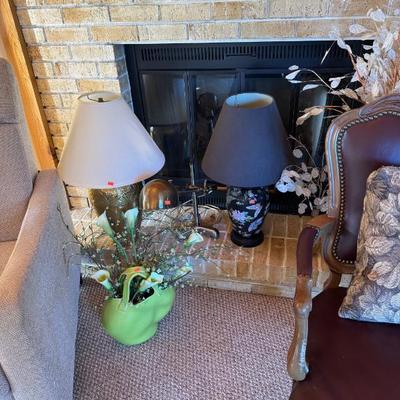 Sale Photo Thumbnail #27