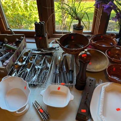 Sale Photo Thumbnail #42