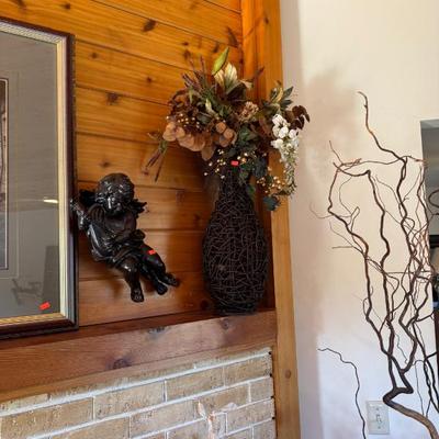 Sale Photo Thumbnail #30