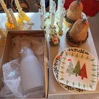 Sale Photo Thumbnail #19