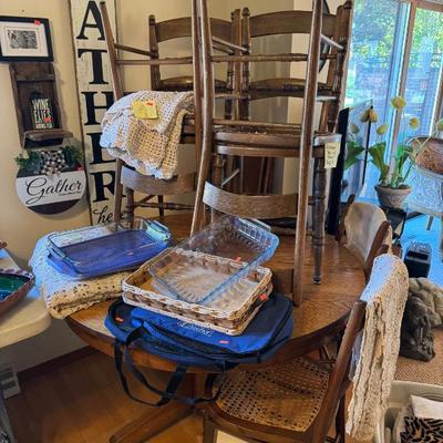 Sale Photo Thumbnail #39