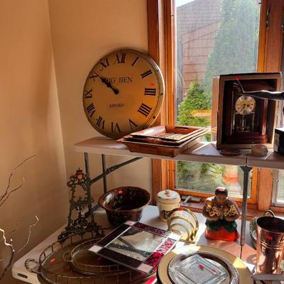 Sale Photo Thumbnail #14