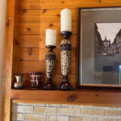 Sale Photo Thumbnail #29