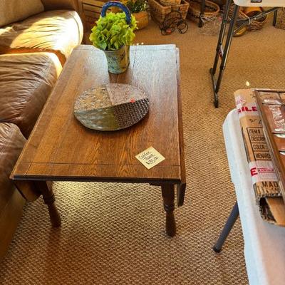 Sale Photo Thumbnail #38