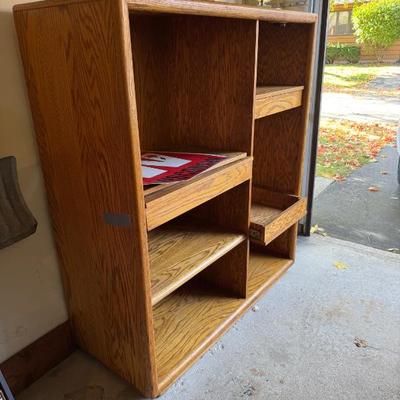 Sale Photo Thumbnail #79