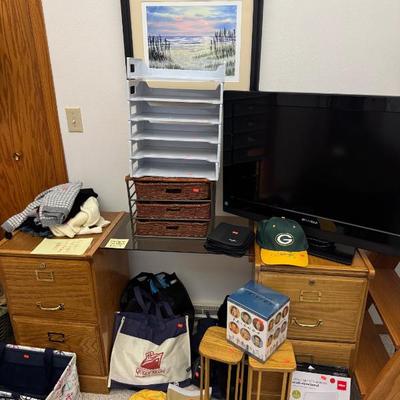 Sale Photo Thumbnail #52