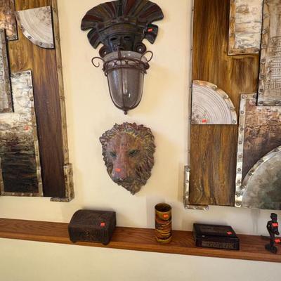 Sale Photo Thumbnail #4