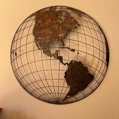 Sale Photo Thumbnail #7