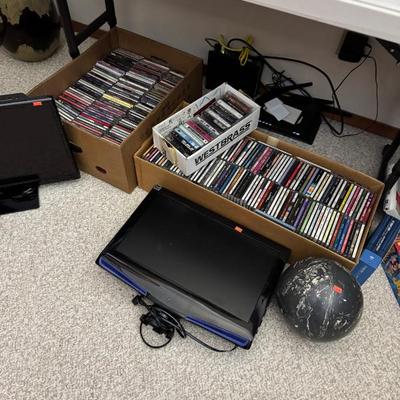 Sale Photo Thumbnail #59