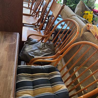 Sale Photo Thumbnail #83