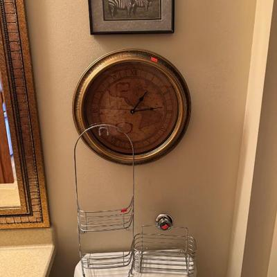 Sale Photo Thumbnail #85