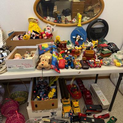 Sale Photo Thumbnail #55