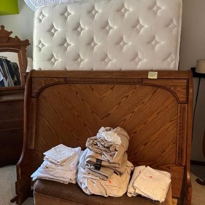 Sale Photo Thumbnail #64