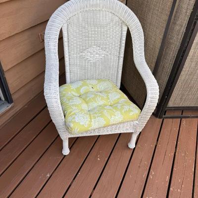 Sale Photo Thumbnail #86