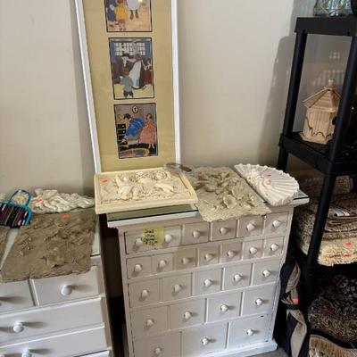 Sale Photo Thumbnail #71