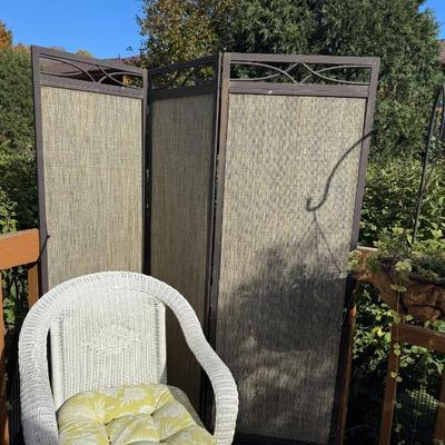 Sale Photo Thumbnail #88