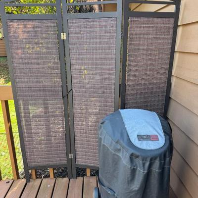 Sale Photo Thumbnail #90