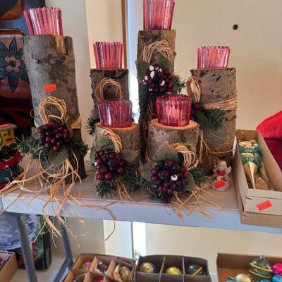 Sale Photo Thumbnail #25