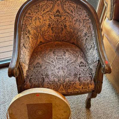 Sale Photo Thumbnail #36