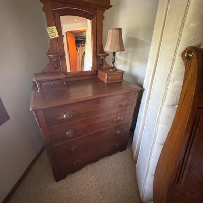 Sale Photo Thumbnail #66