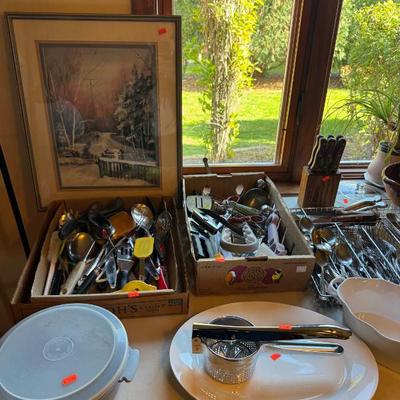 Sale Photo Thumbnail #43