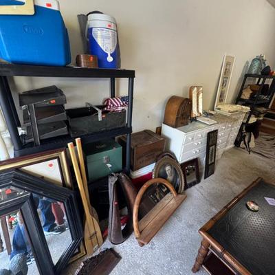 Sale Photo Thumbnail #69