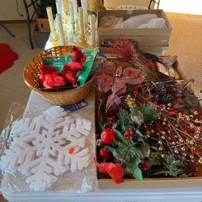 Sale Photo Thumbnail #18