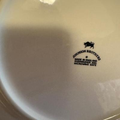 Sale Photo Thumbnail #47