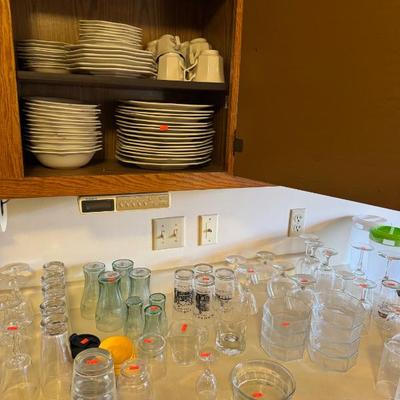 Sale Photo Thumbnail #46