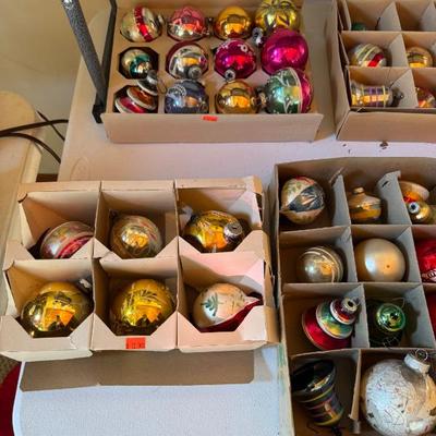 Sale Photo Thumbnail #21