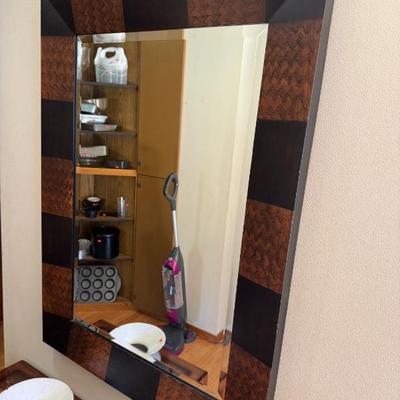 Sale Photo Thumbnail #50