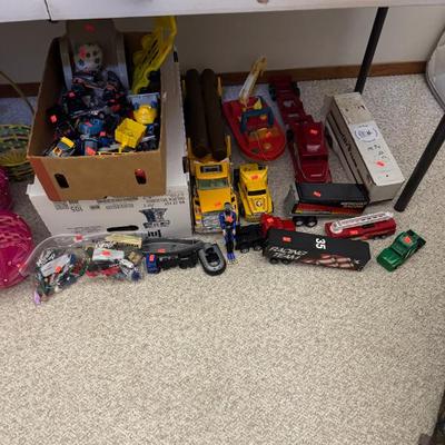 Sale Photo Thumbnail #57